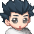 Sauske-Naruto's avatar