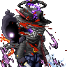 LordKhrima's avatar