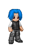 sasuke43va's avatar
