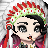 Miss Manic!'s avatar