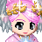 Amai Sakura-chan's avatar