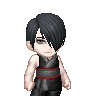shikacho's avatar