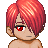 joellickiayo123's username