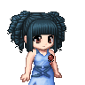 Princess Mana-hime's avatar