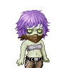 Scribbleomania Sophomania's avatar