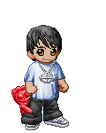 jimmygarcia6's avatar