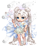 KariOfTheHeavens