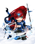 KariOfTheHeavens