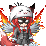 [ ~_roxy wolf_~ ]'s avatar