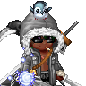 DaKingMot's avatar