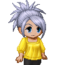sugar-bun-icetea's avatar