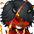 Evil Teto's avatar
