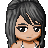 GIGI_IS_SEXI's username