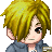 Eiri-Yuki0622's avatar