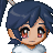 hikaru119's avatar