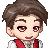 seathblood07's avatar