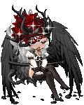 II-Luna LacrimosaTerumi's avatar