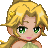 Original Arie's avatar
