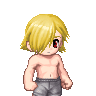 FlyingShrimp's avatar