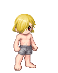 FlyingShrimp's avatar