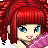 Cearie's avatar
