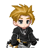 Cloud_Strife7501's avatar