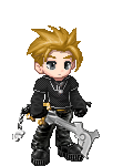 Cloud_Strife7501's avatar