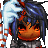Moon-Hunter Kaiba's avatar