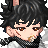 iSeizure's username