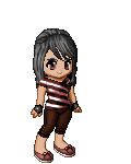 Ruth1996's avatar