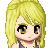 rebetrick_06's avatar