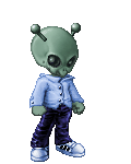 Arashi_Aoi's avatar