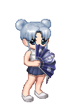Hemalon's avatar