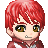 Kelvin_Red's avatar