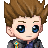 Timelord1993's avatar