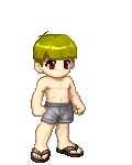 J_E_N_O_V_A's avatar