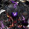 zXxSilent_DarknessxXz's avatar