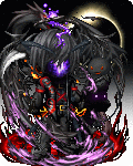 zXxSilent_DarknessxXz's avatar