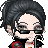 Yurihana's avatar