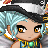 Cisrising's avatar