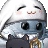 ROBOT SHEEP's avatar