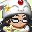 kazukarena's avatar