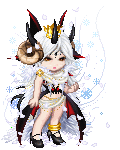ValkyrieOfDarkness's avatar