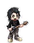 Kizzle89's avatar