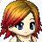 The Keo Girl's avatar