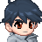 Ryu_Hyate's avatar