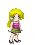 Sanji_Lover321's avatar