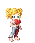HaRleEn_QUnzEl's avatar