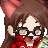redbutterfly014's avatar
