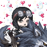 Melodic Wolf's avatar